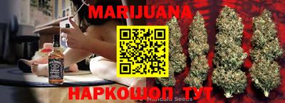 мдпв Дмитров